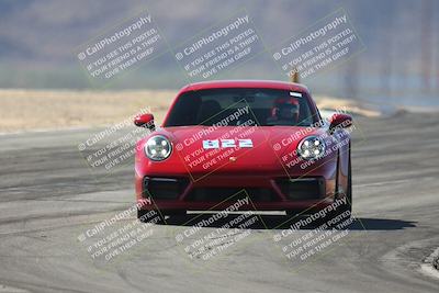 media/Oct-18-2025-PCA San Diego (Sat) [[653db1c827]]/4-Yellow/Session 2 (Turns 9 and 8)/